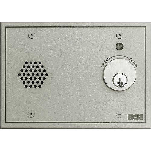 DSI ES4200-K3-T0 Door Alarm