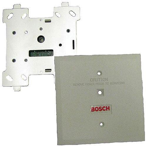 Bosch FLM‑325‑IM Addressable Mini Contact Monitor Module UL Listed 