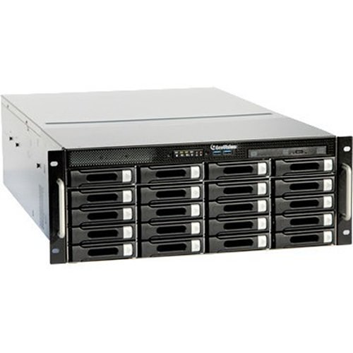 Geovision Gv-Hot Swap Failover Server System