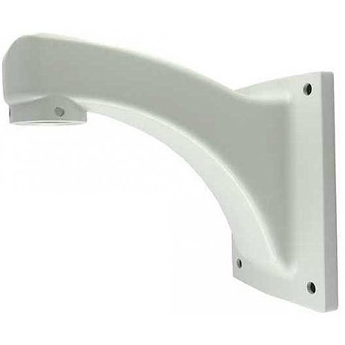 GeoVision GV-MOUNT200 Wall Mount for Network Camera