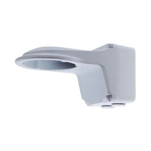 GeoVision Gv-mount 211 Plus Wall Mount for Network Camera
