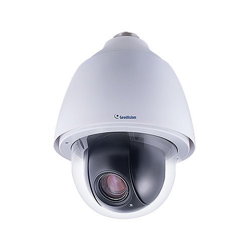 geovision ptz camera