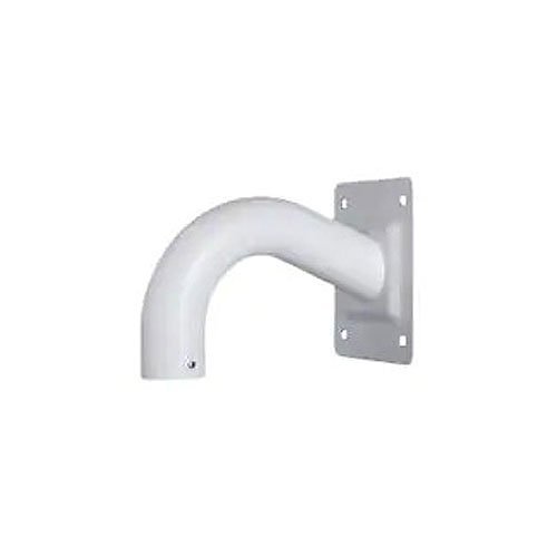 Honeywell Wall Mount for Network Camera - Off White