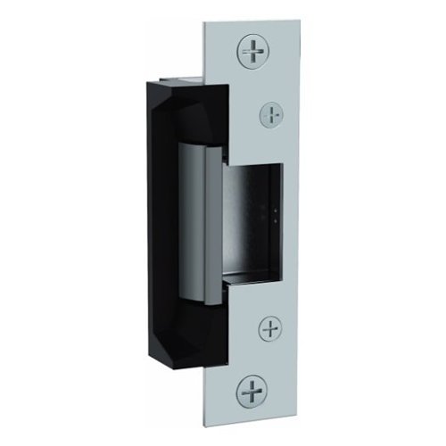 ASSA ABLOY 5200C Complete Pac for Horizontal Adjustability