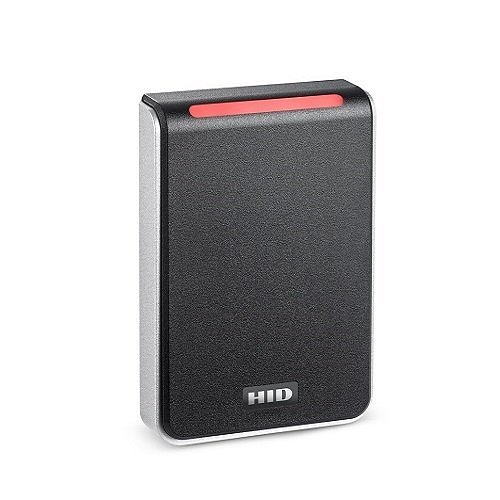 HID Signo 40 Card Reader Access Device