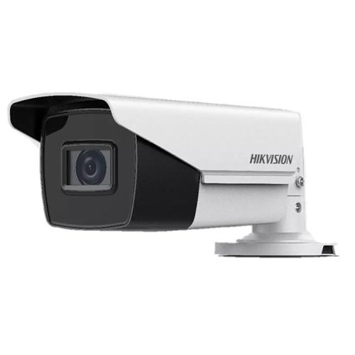 Hikvision Turbo HD DS-2CE19D3T-(A)IT3ZF 2 Megapixel Surveillance Camera - Bullet