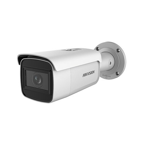 Hikvision DS-2CD2623G1-IZS Value Series 2MP Outdoor IR Bullet IP 