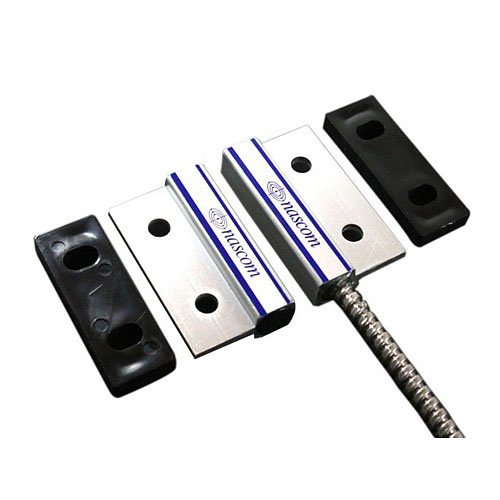 Nascom N505SU/ST N505SU Short Universal Flip Switch/Magnet Set 