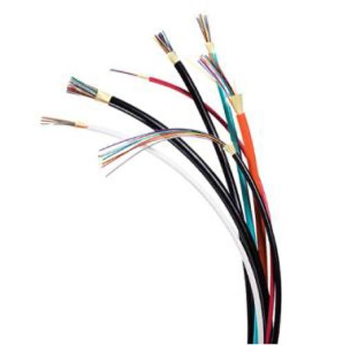 OCC Ultra-Fox DX Fiber Optic Network Cable