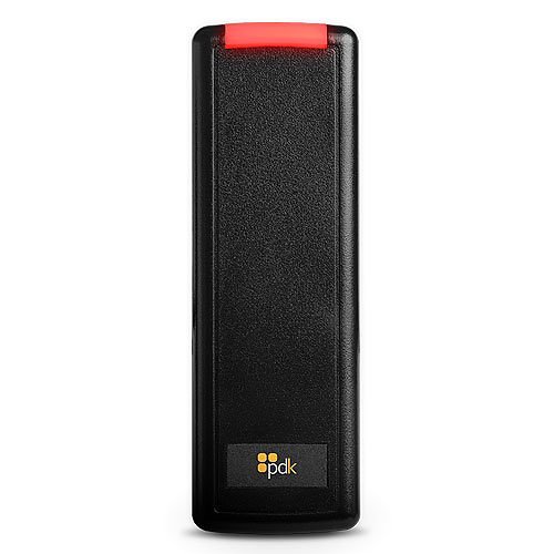 ProdataKey Red RMP Card Reader Access Device