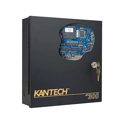 Kantech KT-300 Two-Door Controller
