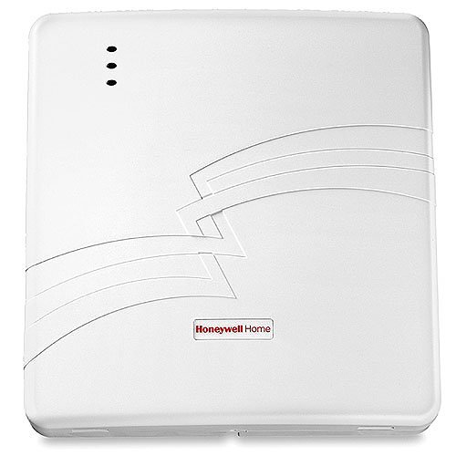 Honeywell Home 4G LTE+IP LTE and Internet Multi-Path Communicators (AT&T)