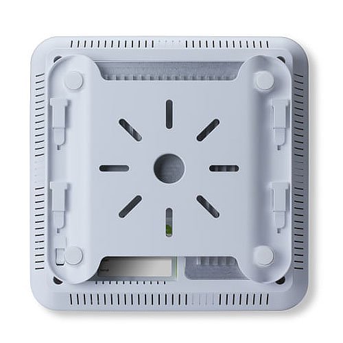 Luxul XAP-1510 AC1900 High Power Dual-Band Wireless Access Points with US Power Cord