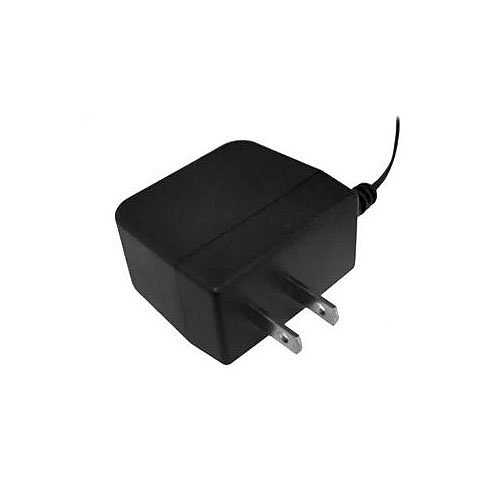 Macurco PS-24 AC/DC Adapter