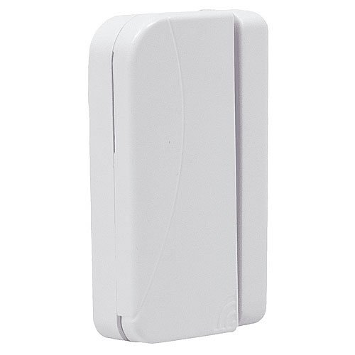 alula RE622 NanoMax Door and Window Sensor Connect+ Encrypted