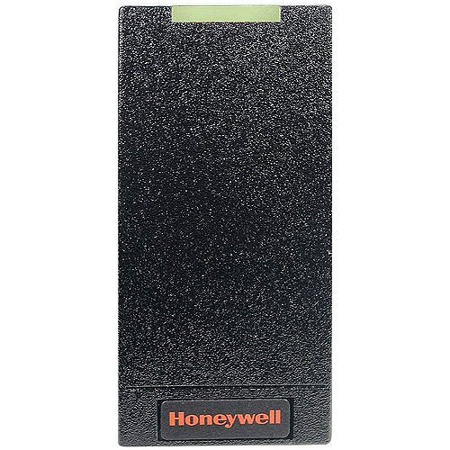 Honeywell OmniClass2 Multi-Tech Mobile-Ready Mini-Mullion Reader, Pigtail