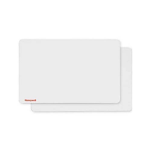 Honeywell Home Contactless Proximity Cards