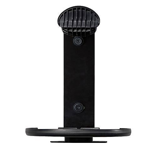 Sanus WSSMM1 9" Indoor & Outdoor Mount Designed For Sonos Move Speaker