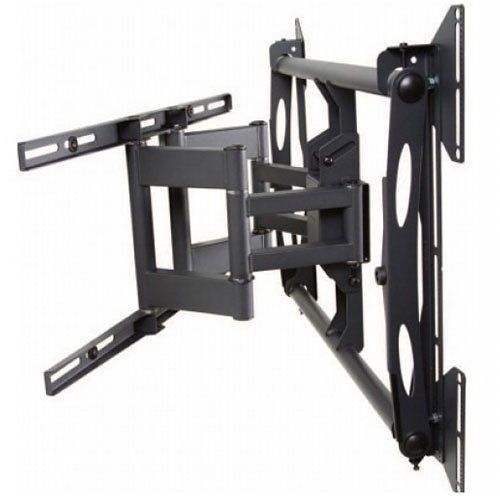Pelco Mounting Arm for Flat Panel Display