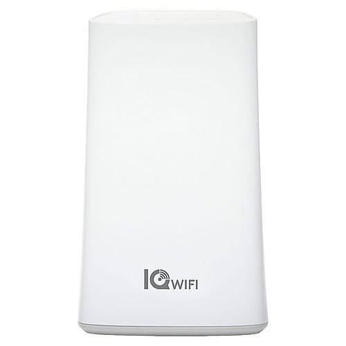 Qolsys IQ WiFi Ethernet Wireless Router