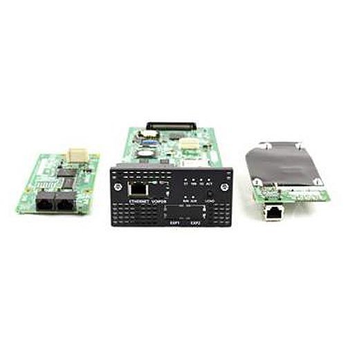 NEC BE116500 SL2100 VOIP Daughter Board For Telephone System