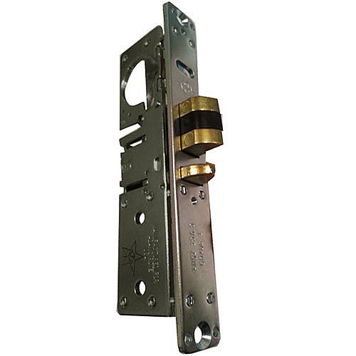 Adams Rite 4510 Standard Duty Deadlatch