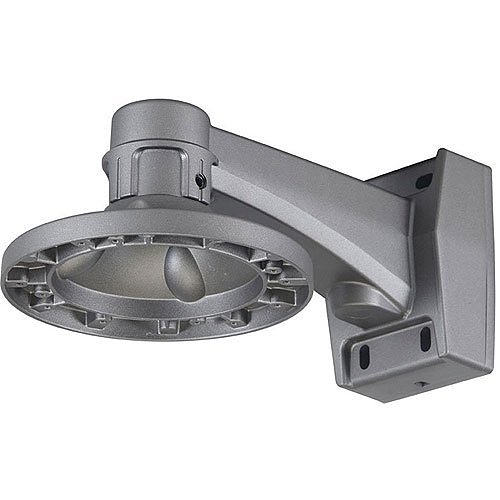 Speco Wall Mount for Surveillance Camera