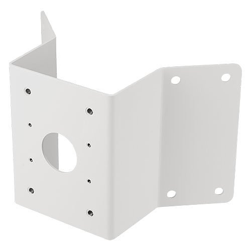 Corner mount Material: Aluminum Color: White Dimensions: 276.8(W)x183.0(H)x158.5(D)mm (10.90x7.20x6.24in. ) Compatible with: XNP-9300RW/8300RW/6400RW