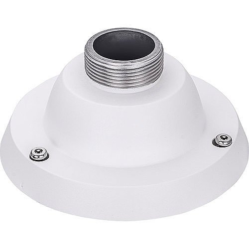 Mounting Adapter for Select Speed Dome Cameras and Brackets