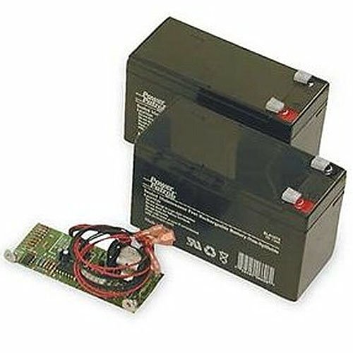 Ingersoll Rand Battery Kit