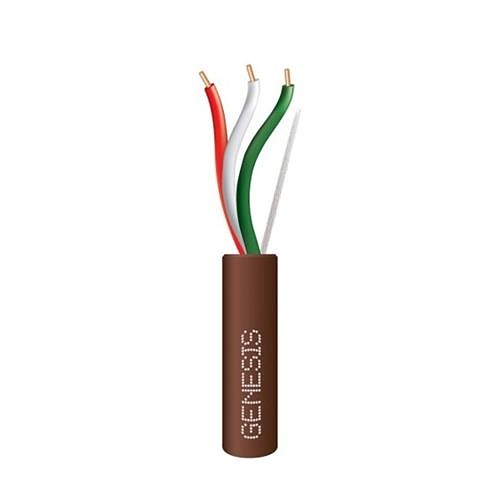 Image of WG-47830107