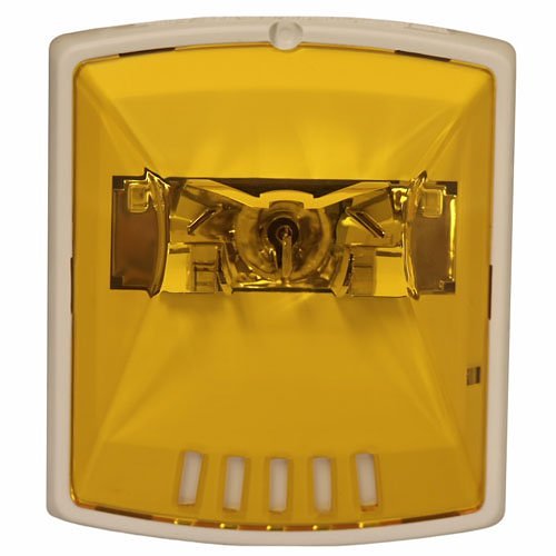 Eaton Exceder STW-NA Security Strobe Light