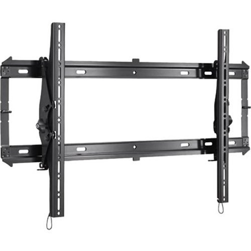 Chief RXT2 Wall Mount - Black