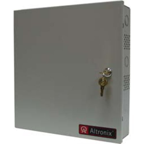 Altronix ALTV248600CB Proprietary Power Supply