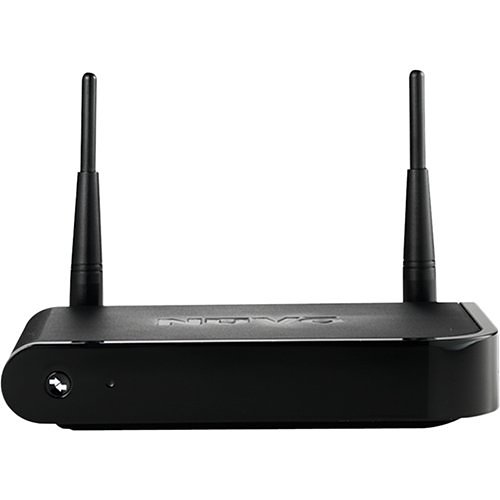 Legrand-Nuvo Gateway Wireless Access Point For Nuvo Players