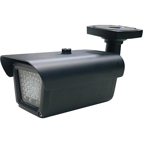 Speco Indoor/Outdoor 80° Infrared LED Illuminator