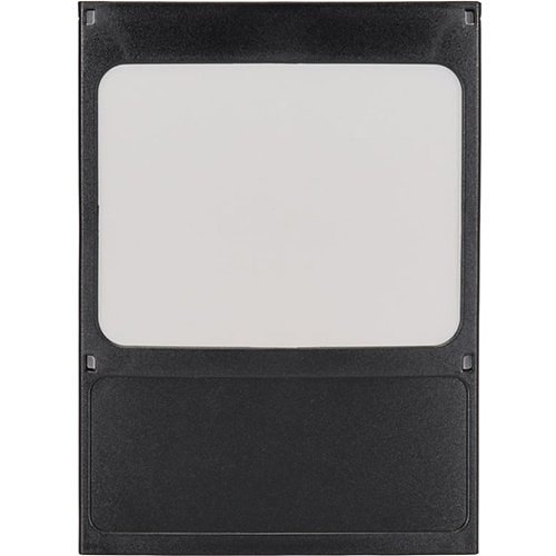 Raytec VAR2-IPPOE-I8-1 VARIO2 IP Long Range Infra-Red Network Illuminator IR, Black