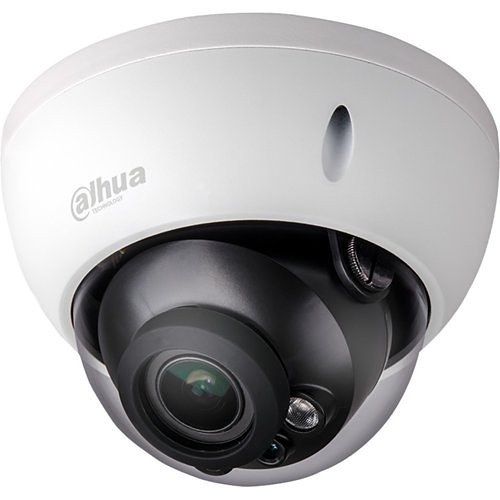 Dahua Starlight A82AM5V 8 Megapixel Surveillance Camera - Dome