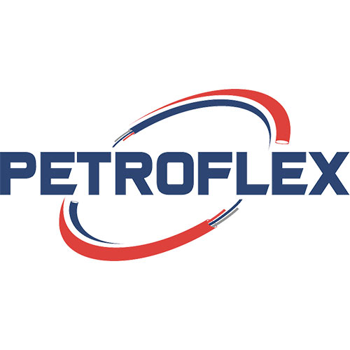 Petroflex P075SDR13.5 0.75 Petroduct Smooth Wall Conduit