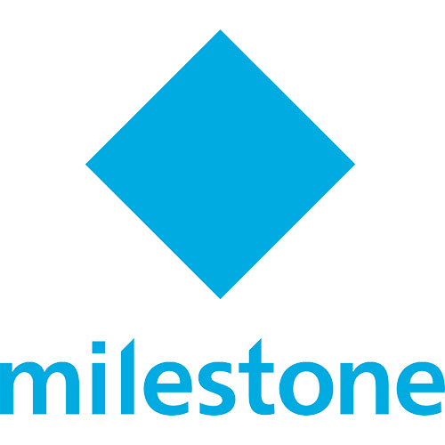 Milestone YXPCODL-34 XProtect Corporate Device Channel License, 1-Year