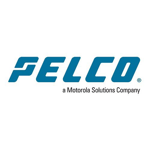 Pelco E1-1C Video Management Camera License