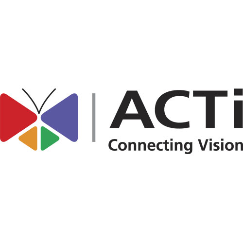 ACTi LCMS2000 Single-Channel Add-On License For CMS 2