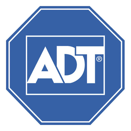 ADT V-128BPADT Vista Commercial Burglary Alarm Control
