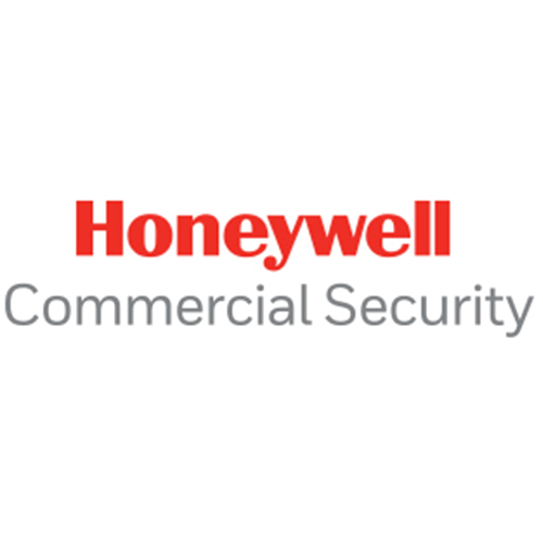 Honeywell 63041620 ADPRO iFT-E Series Remotely Programmable NVR+, 6TB, 4HDD Ready