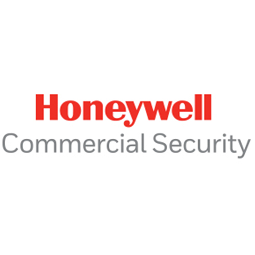 Honeywell HC35W-R0-B