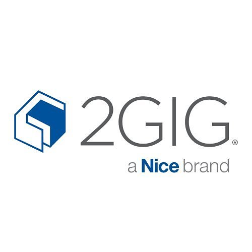 2GIG PG-9172 Powerline Ethernet Adapter