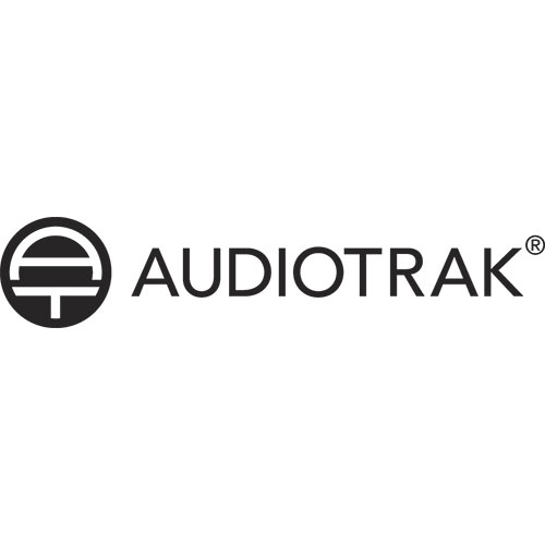 AudioTrak ESM8 Nearly Invisible Single Ear Headset