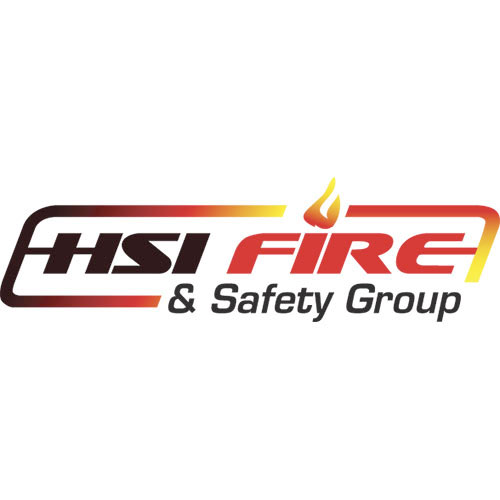 HSI Fire N30-2 Non-Conductive Test Head