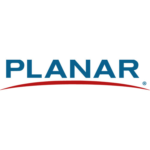 Planar 998-1495-00 55", Video Wall LCD Landscape Only