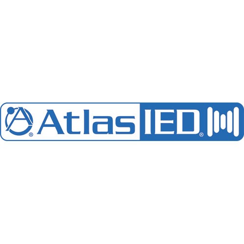 AtlasIED M1000R